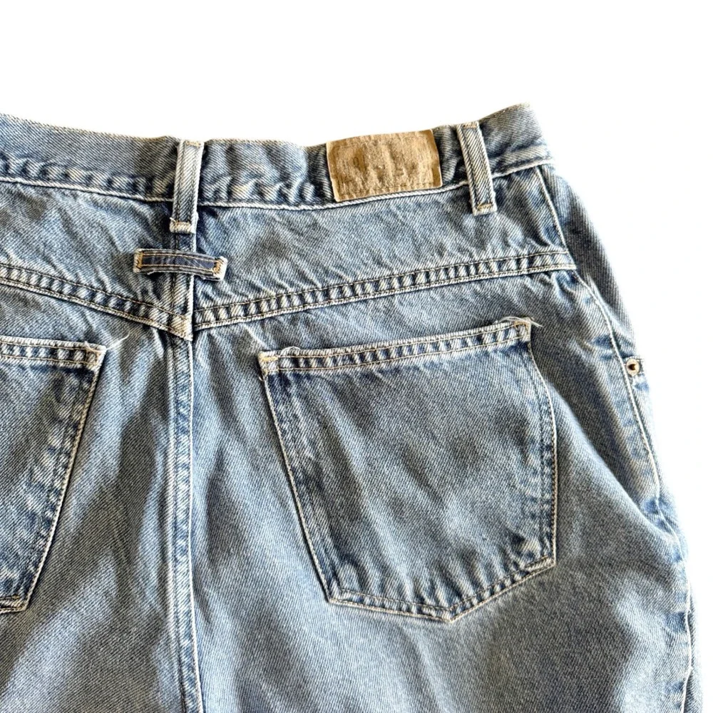 brittania vintage easy